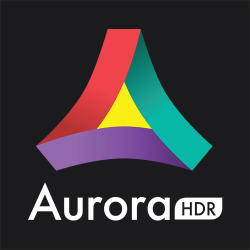 Aurora HDR 2018 Full Cracked
